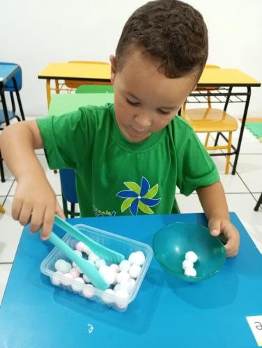 WhatsApp-Image-2024-02-25-at-21.23.50