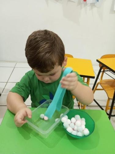 WhatsApp-Image-2024-02-25-at-21.23.51-1