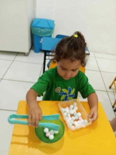 WhatsApp-Image-2024-02-25-at-21.23.51-2