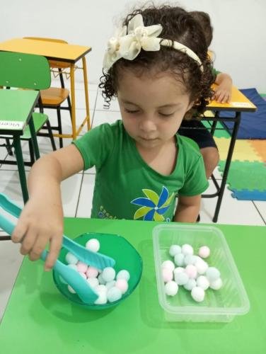 WhatsApp-Image-2024-02-25-at-21.23.51