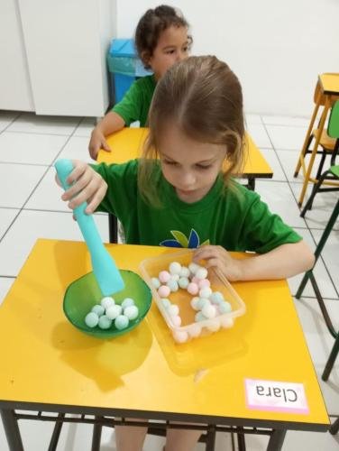 WhatsApp-Image-2024-02-25-at-21.23.52