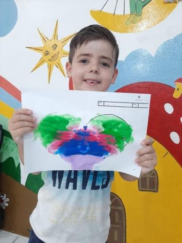 WhatsApp-Image-2024-02-29-at-19.57.41-2