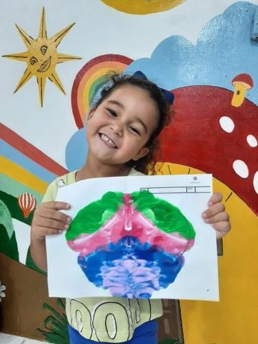 WhatsApp-Image-2024-02-29-at-19.57.41-3