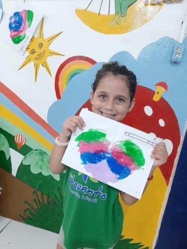 WhatsApp-Image-2024-02-29-at-19.57.41