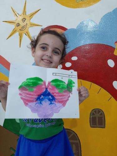 WhatsApp-Image-2024-02-29-at-19.57.42-1