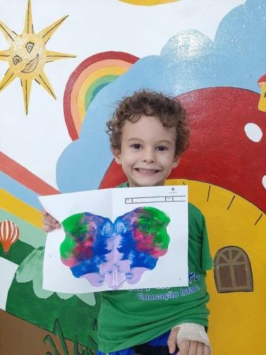 WhatsApp-Image-2024-02-29-at-19.57.42