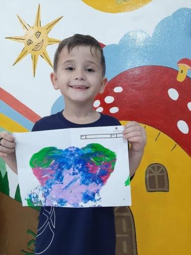 WhatsApp-Image-2024-02-29-at-19.57.43-1