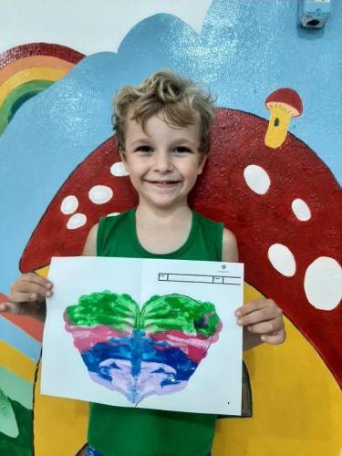 WhatsApp-Image-2024-02-29-at-19.57.43-2