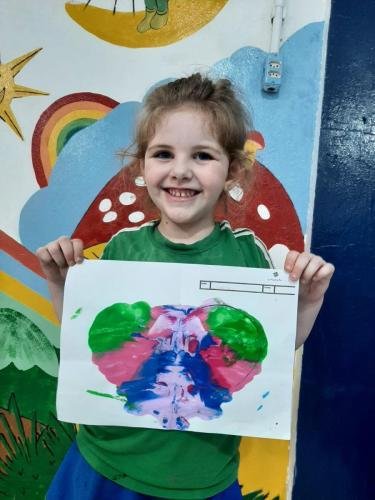 WhatsApp-Image-2024-02-29-at-19.57.43-3