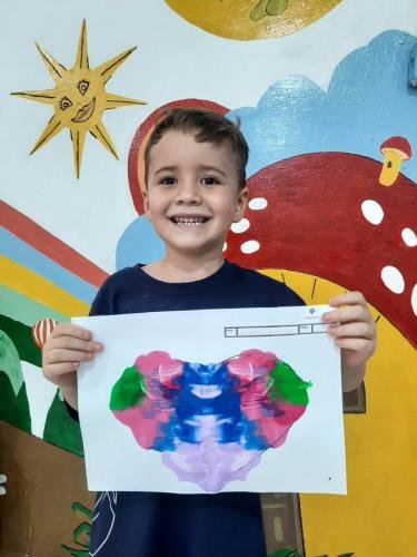 WhatsApp-Image-2024-02-29-at-19.57.43