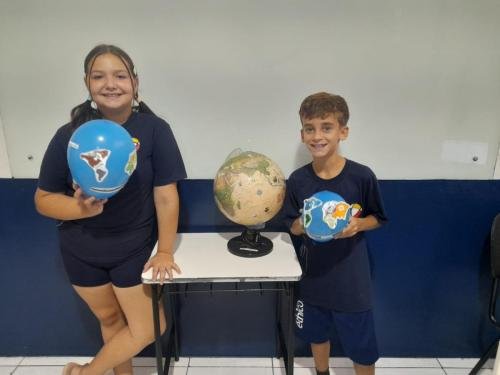 WhatsApp-Image-2024-03-13-at-16.53.07