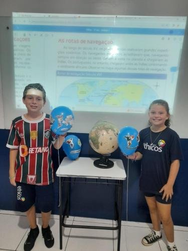 WhatsApp-Image-2024-03-13-at-16.53.08-1