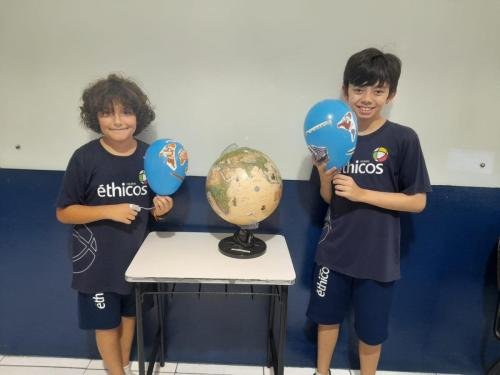 WhatsApp-Image-2024-03-13-at-16.53.08