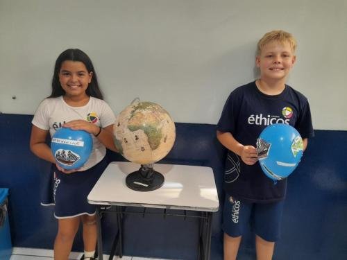 WhatsApp-Image-2024-03-13-at-16.53.09-1