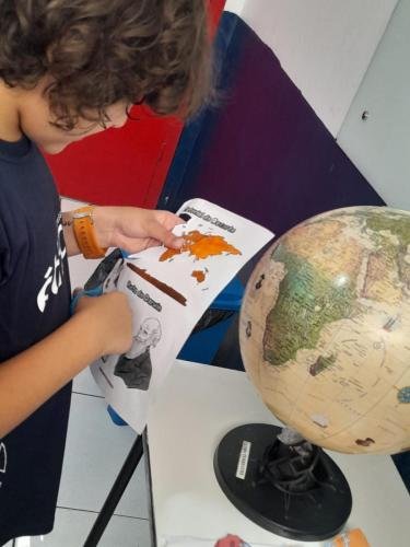 WhatsApp-Image-2024-03-13-at-16.53.10-1