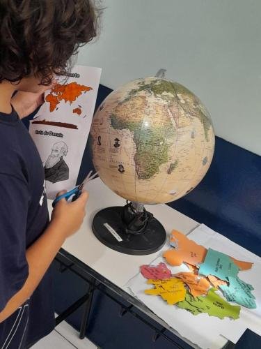 WhatsApp-Image-2024-03-13-at-16.53.10-2