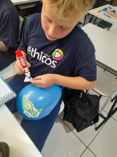 WhatsApp-Image-2024-03-13-at-16.53.11-2