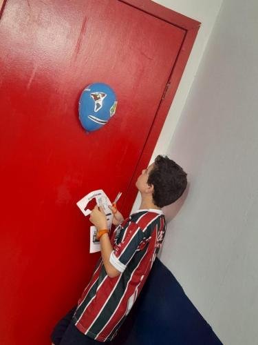 WhatsApp-Image-2024-03-13-at-16.53.11