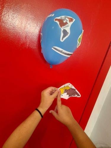 WhatsApp-Image-2024-03-13-at-16.53.12-1