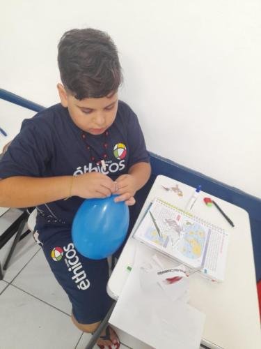 WhatsApp-Image-2024-03-13-at-16.53.12