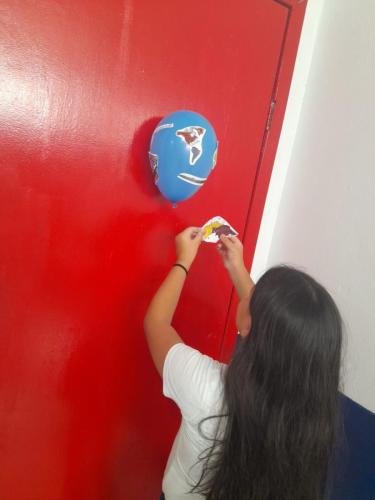 WhatsApp-Image-2024-03-13-at-16.54.06