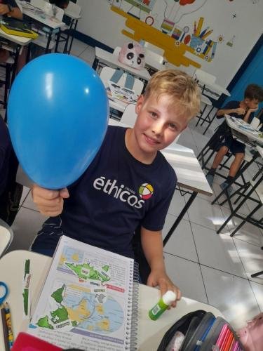 WhatsApp-Image-2024-03-13-at-16.54.07