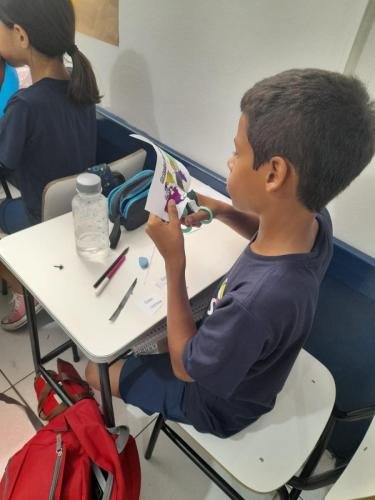 WhatsApp-Image-2024-03-13-at-16.54.08-1