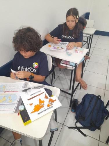 WhatsApp-Image-2024-03-13-at-16.54.08