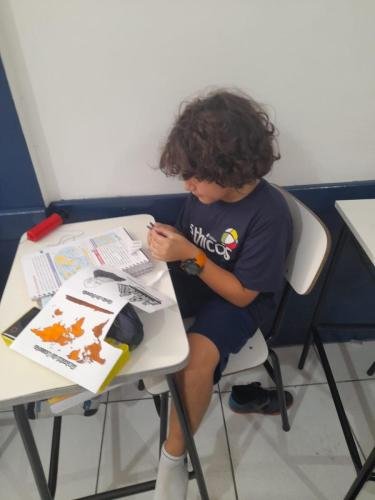 WhatsApp-Image-2024-03-13-at-16.54.09-1