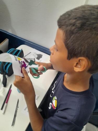 WhatsApp-Image-2024-03-13-at-16.54.09