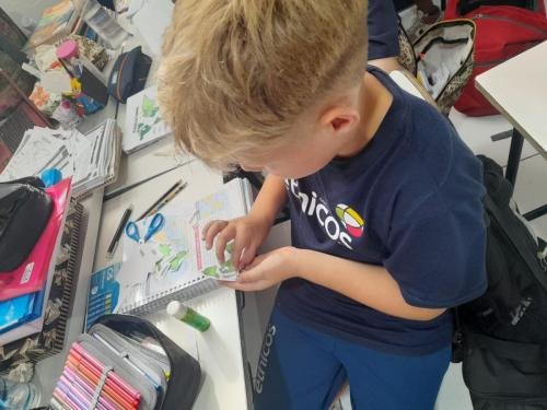 WhatsApp-Image-2024-03-13-at-16.54.10-1