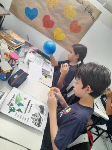 WhatsApp-Image-2024-03-13-at-16.54.10-2