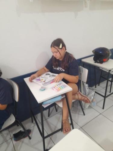 WhatsApp-Image-2024-03-13-at-16.54.10