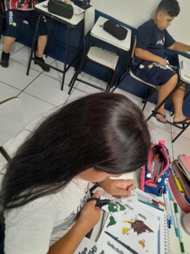 WhatsApp-Image-2024-03-13-at-16.54.12