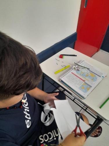 WhatsApp-Image-2024-03-13-at-16.54.13