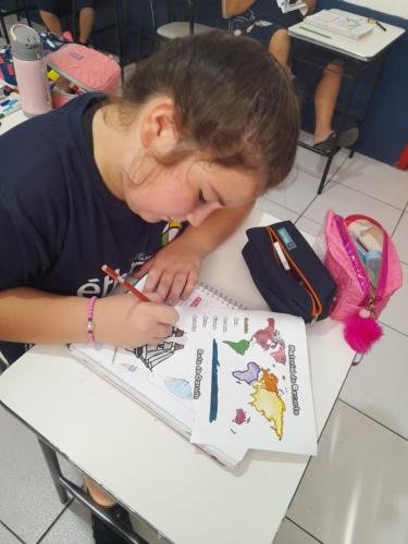 WhatsApp-Image-2024-03-13-at-16.54.14-1