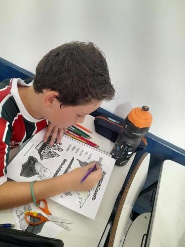 WhatsApp-Image-2024-03-13-at-16.54.14