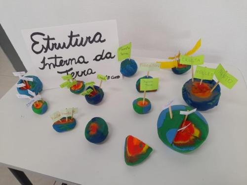 WhatsApp-Image-2024-02-29-at-15.57.26