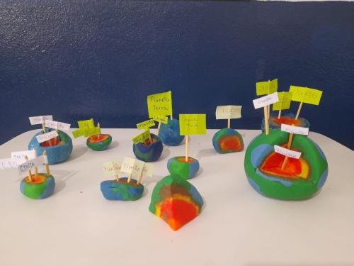 WhatsApp-Image-2024-02-29-at-15.57.27-3