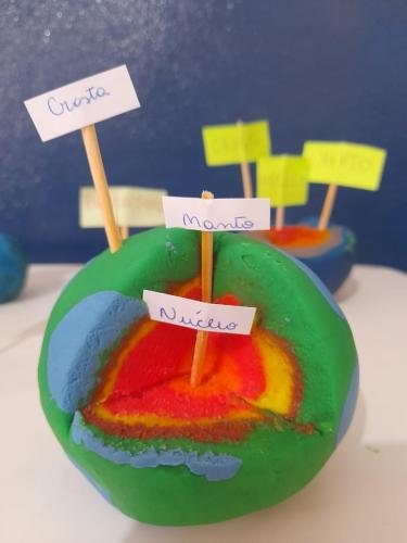 WhatsApp-Image-2024-02-29-at-15.57.27