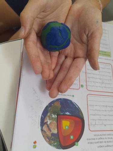 WhatsApp-Image-2024-02-29-at-15.57.28-1