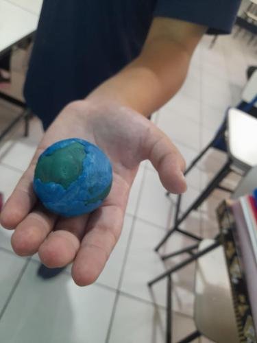 WhatsApp-Image-2024-02-29-at-15.57.28