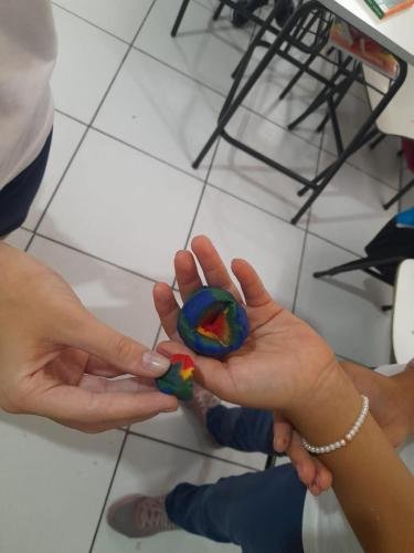 WhatsApp-Image-2024-02-29-at-15.57.29-1