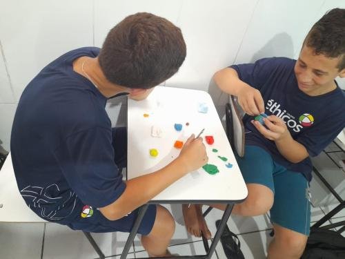 WhatsApp-Image-2024-02-29-at-15.57.29-2