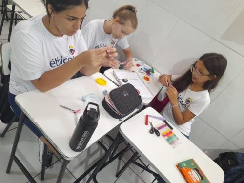 WhatsApp-Image-2024-02-29-at-15.57.29-3