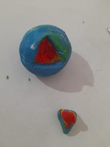 WhatsApp-Image-2024-02-29-at-15.57.29