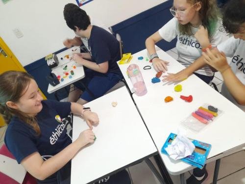 WhatsApp-Image-2024-02-29-at-15.57.30-1