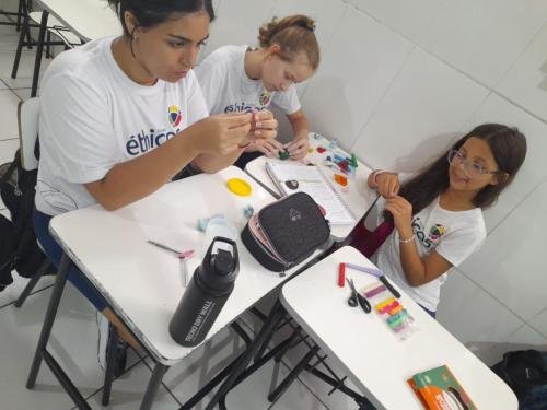 WhatsApp-Image-2024-02-29-at-15.57.30