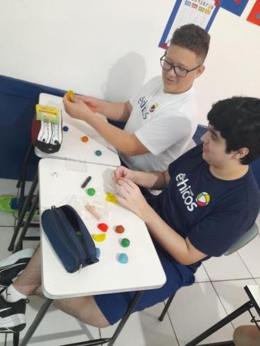 WhatsApp-Image-2024-02-29-at-15.57.33