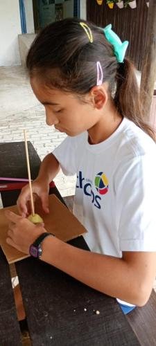 WhatsApp-Image-2024-03-18-at-12.07.45